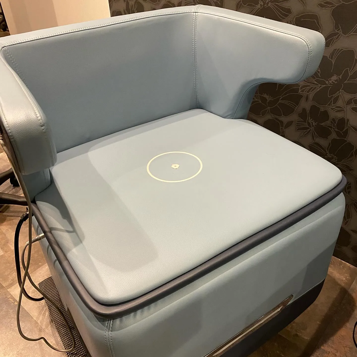 お手軽Headspaコース